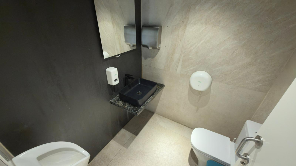 Se vende Negocio  en Costa Blanca, Alicante, España