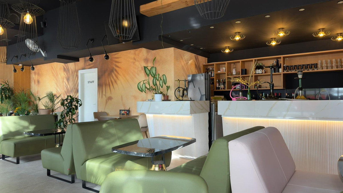 Se vende Negocio  en Costa Blanca, Alicante, España