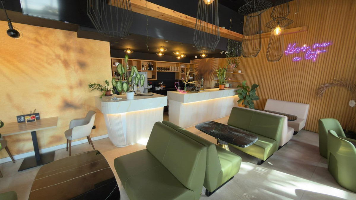 Se vende Negocio  en Costa Blanca, Alicante, España