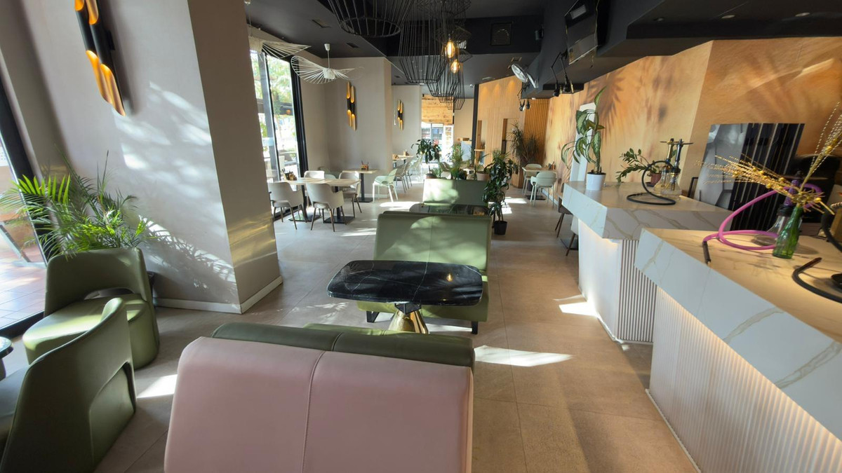 Se vende Negocio  en Costa Blanca, Alicante, España