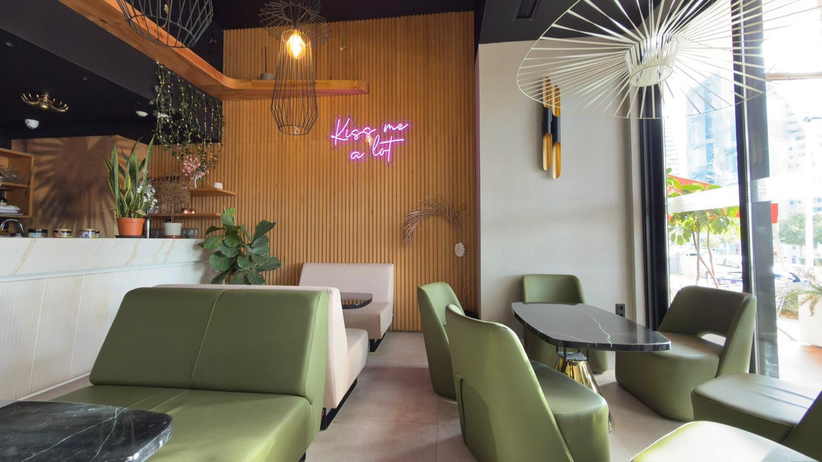 Se vende Negocio  en Costa Blanca, Alicante, España