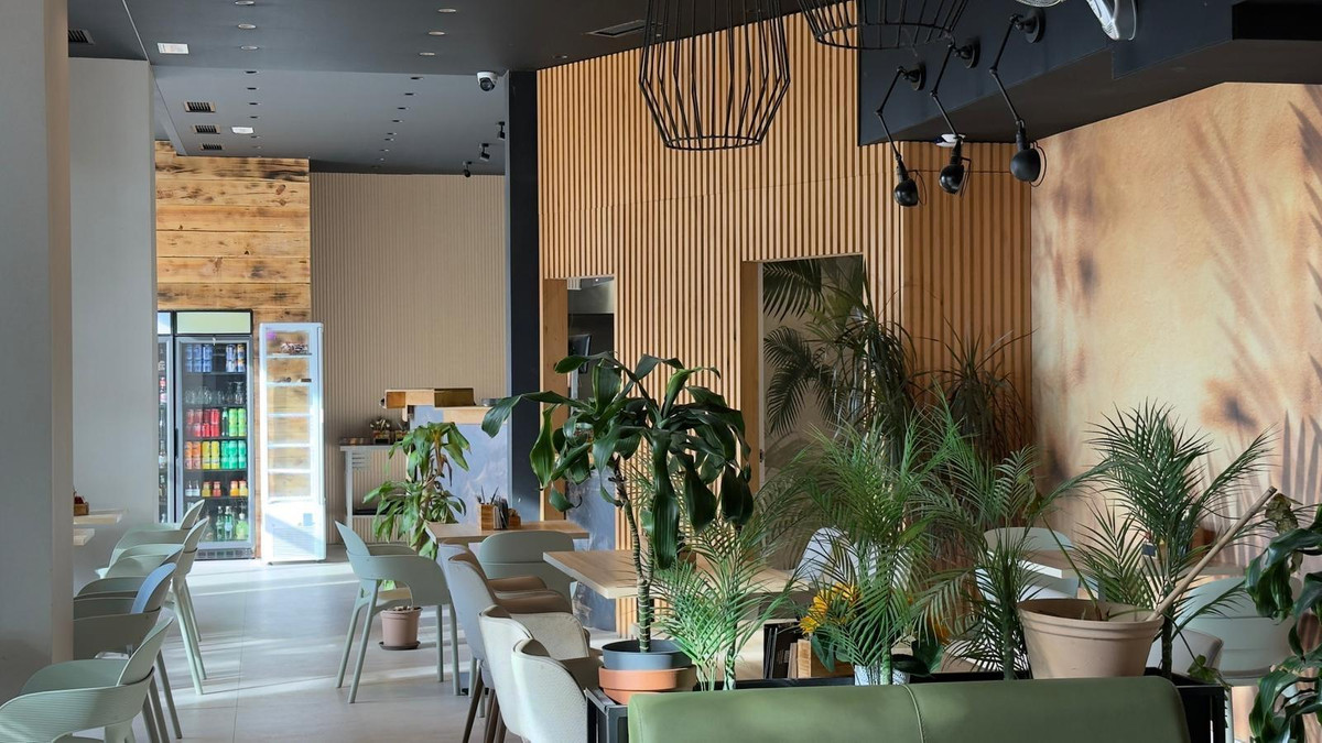 Se vende Negocio  en Costa Blanca, Alicante, España