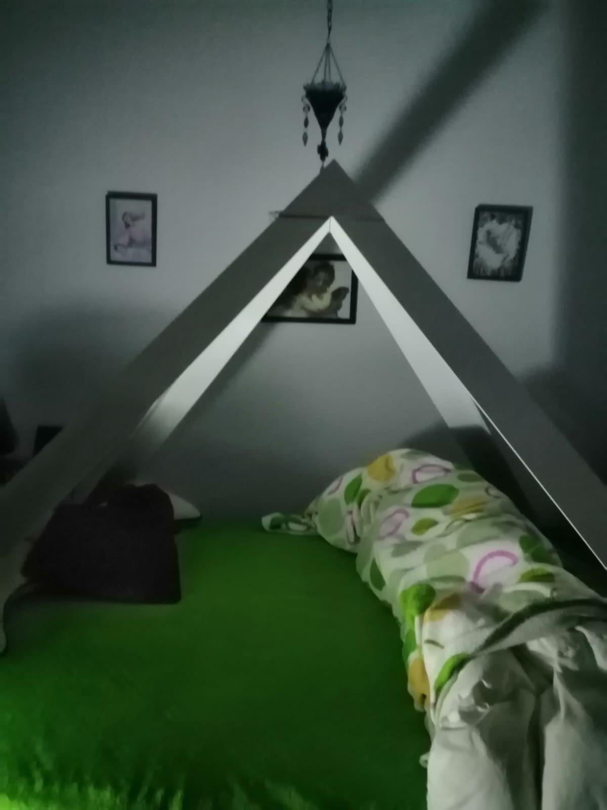 Se vende Bungalow de 2 dormitorios en Costa Blanca, Alicante, España