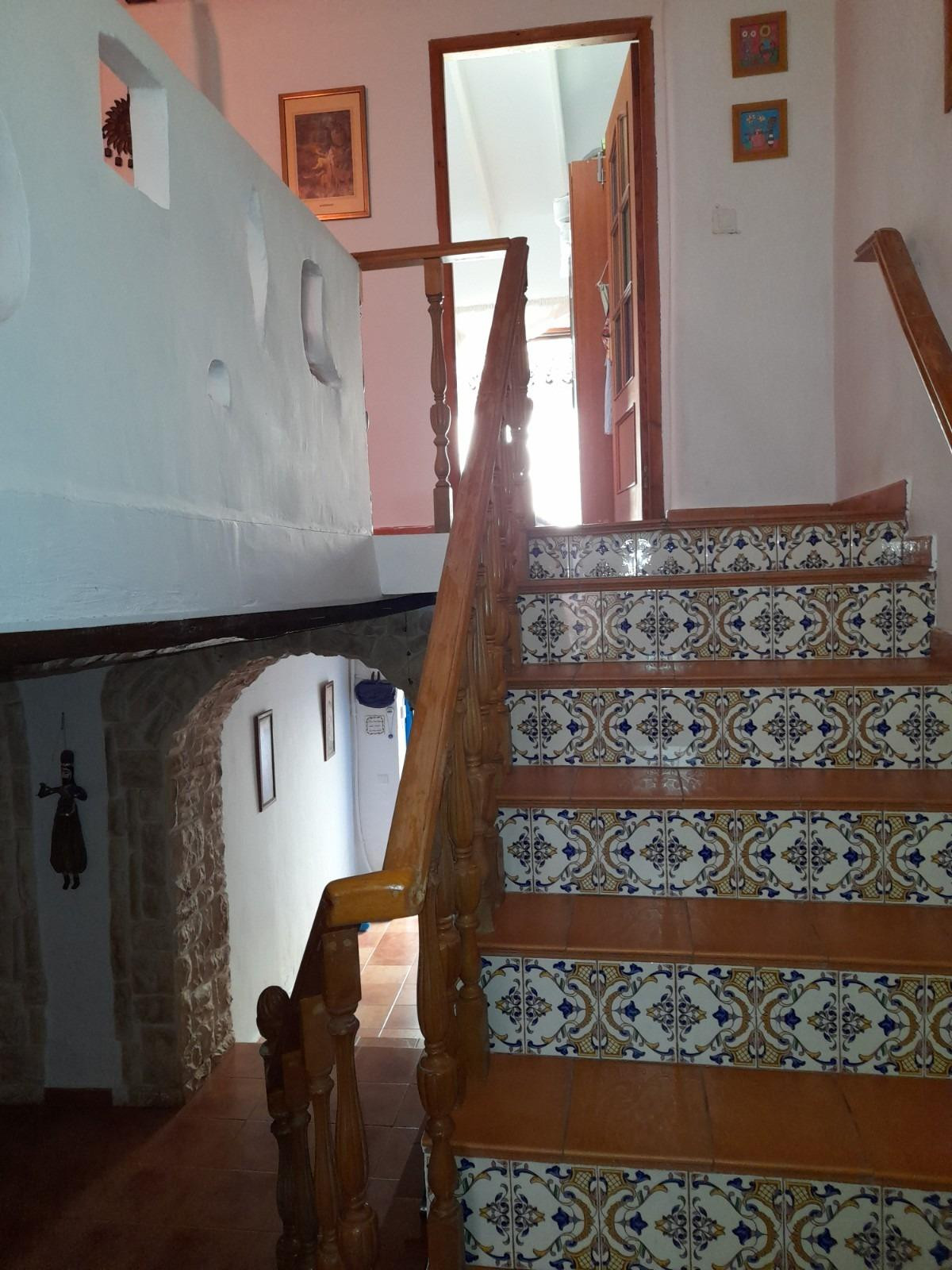 Se vende Bungalow de 2 dormitorios en Costa Blanca, Alicante, España