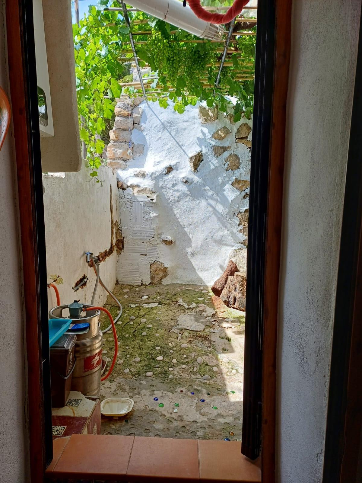 Se vende Bungalow de 2 dormitorios en Costa Blanca, Alicante, España