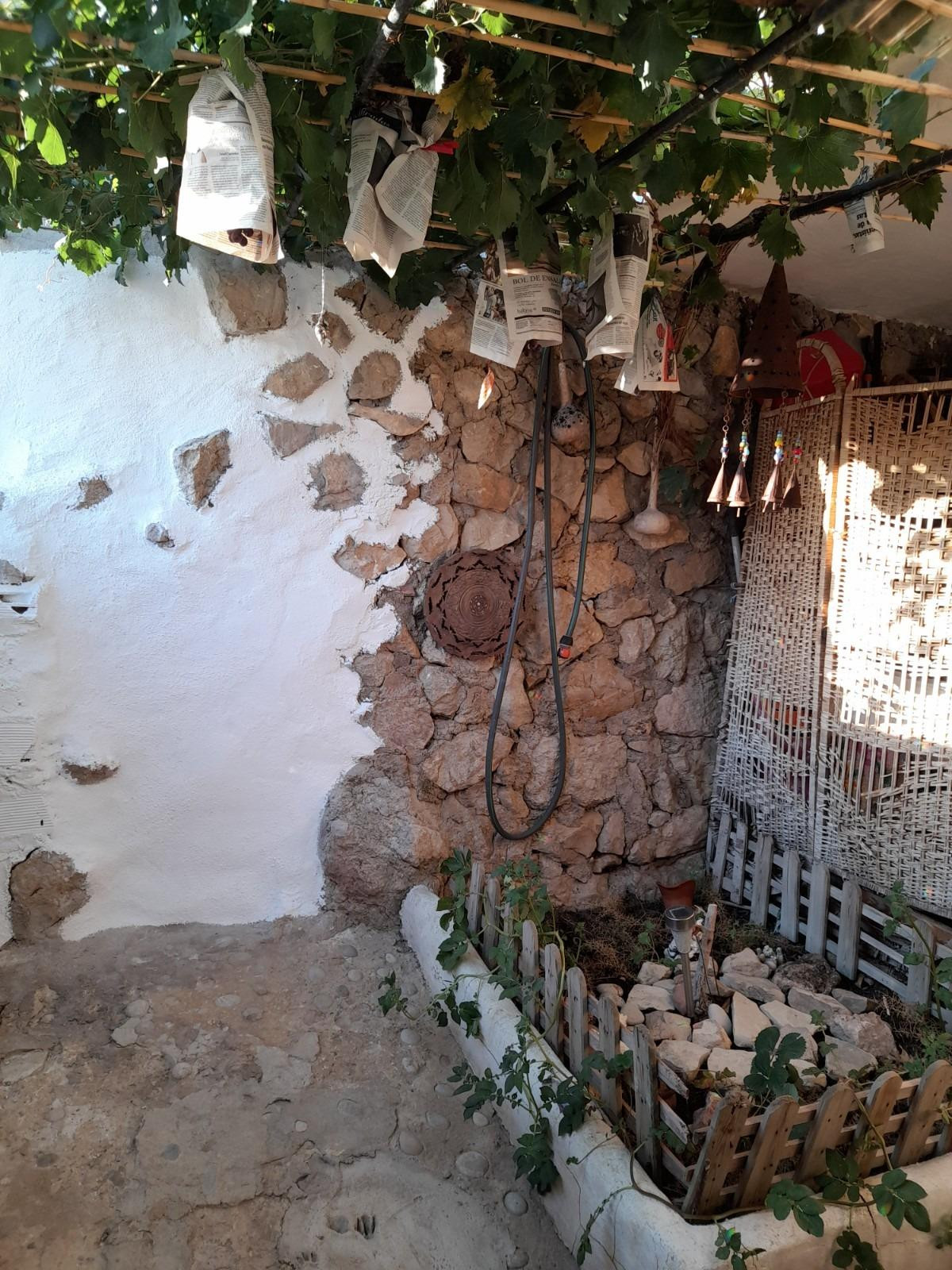 Se vende Bungalow de 2 dormitorios en Costa Blanca, Alicante, España