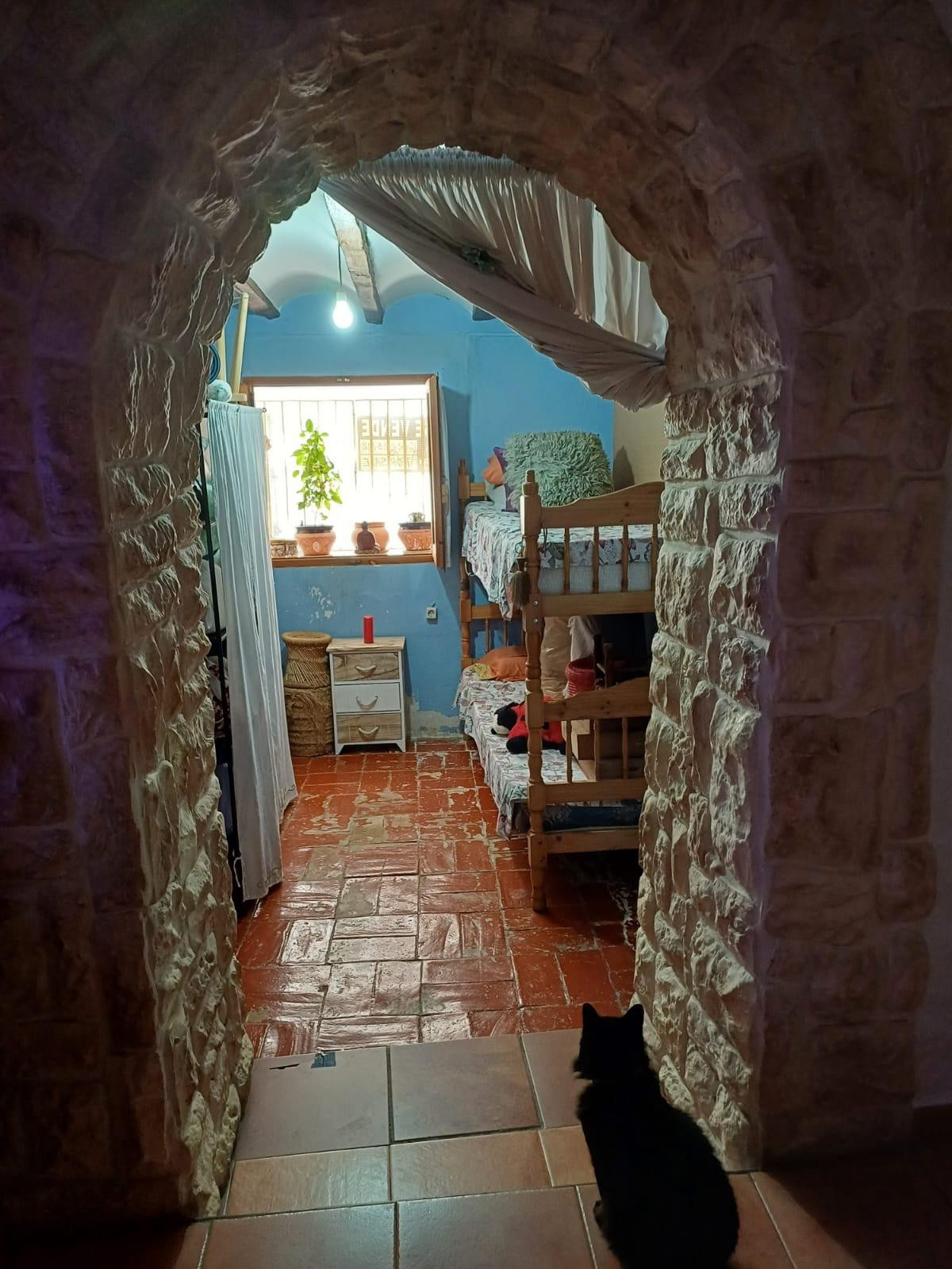Se vende Bungalow de 2 dormitorios en Costa Blanca, Alicante, España