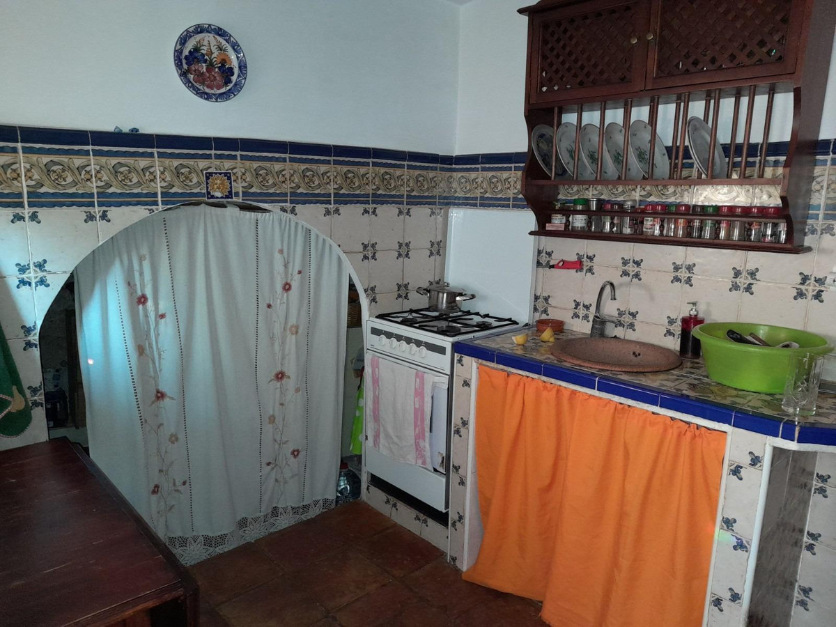 Se vende Bungalow de 2 dormitorios en Costa Blanca, Alicante, España