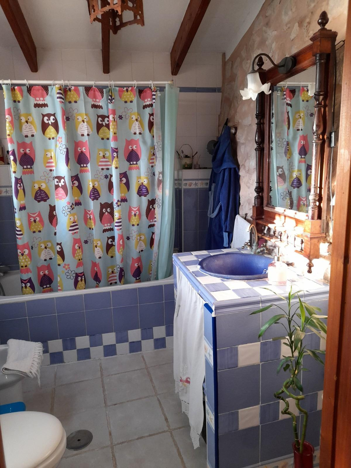 Se vende Bungalow de 2 dormitorios en Costa Blanca, Alicante, España