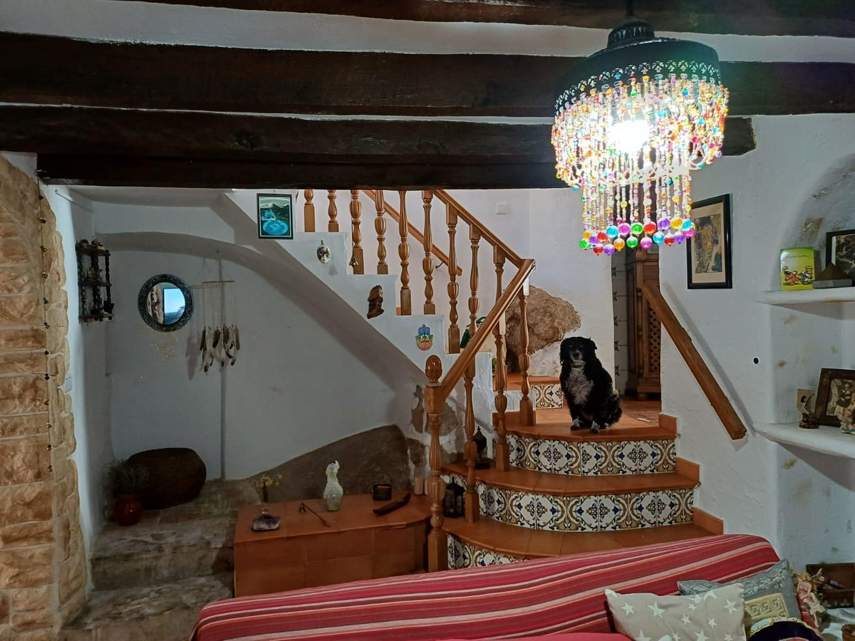 Se vende Bungalow de 2 dormitorios en Costa Blanca, Alicante, España