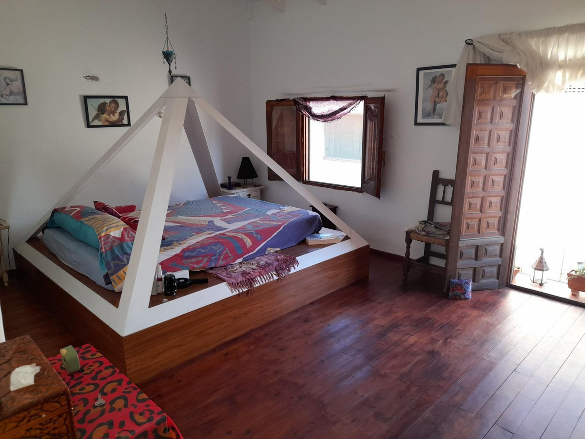 Se vende Bungalow de 2 dormitorios en Costa Blanca, Alicante, España
