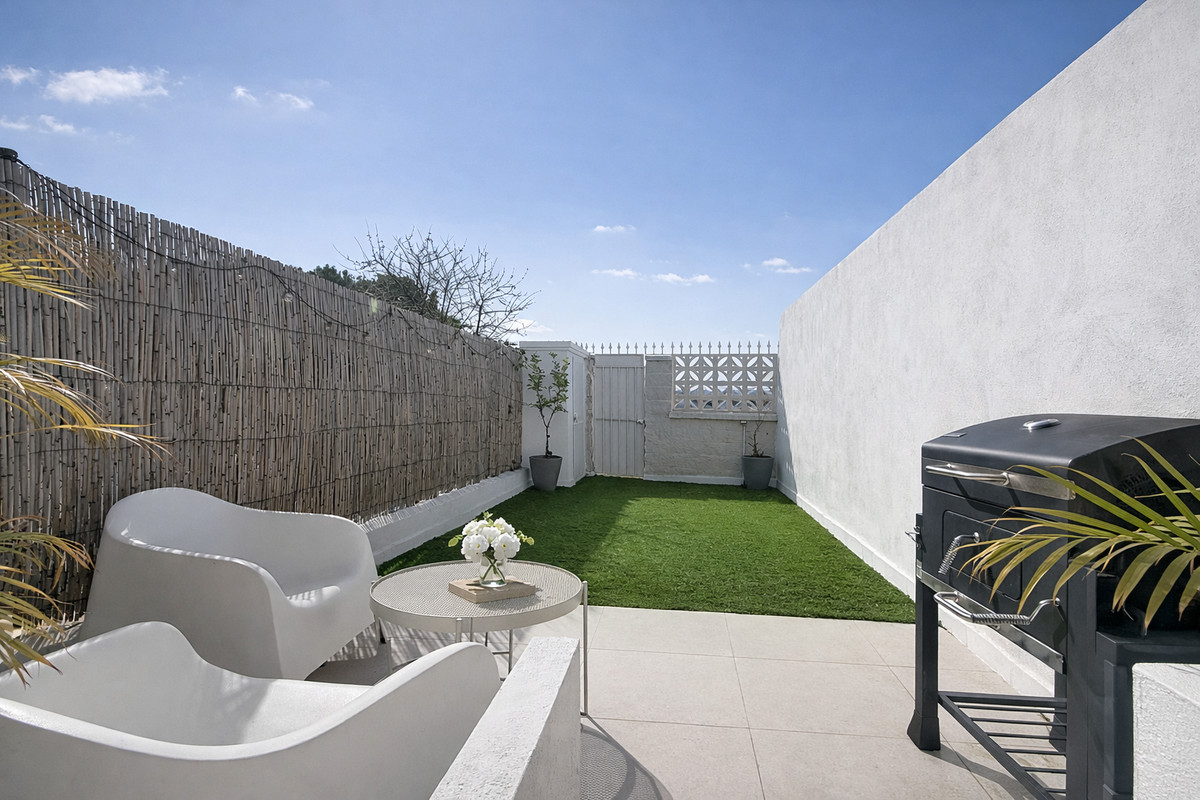 Se vende Adosada de 3 dormitorios en Costa Del Sol, Málaga, España