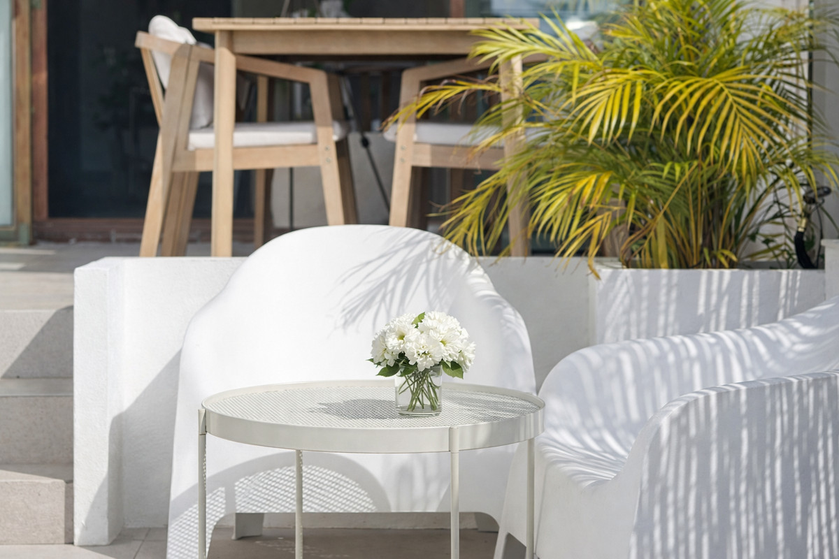 Se vende Adosada de 3 dormitorios en Costa Del Sol, Málaga, España