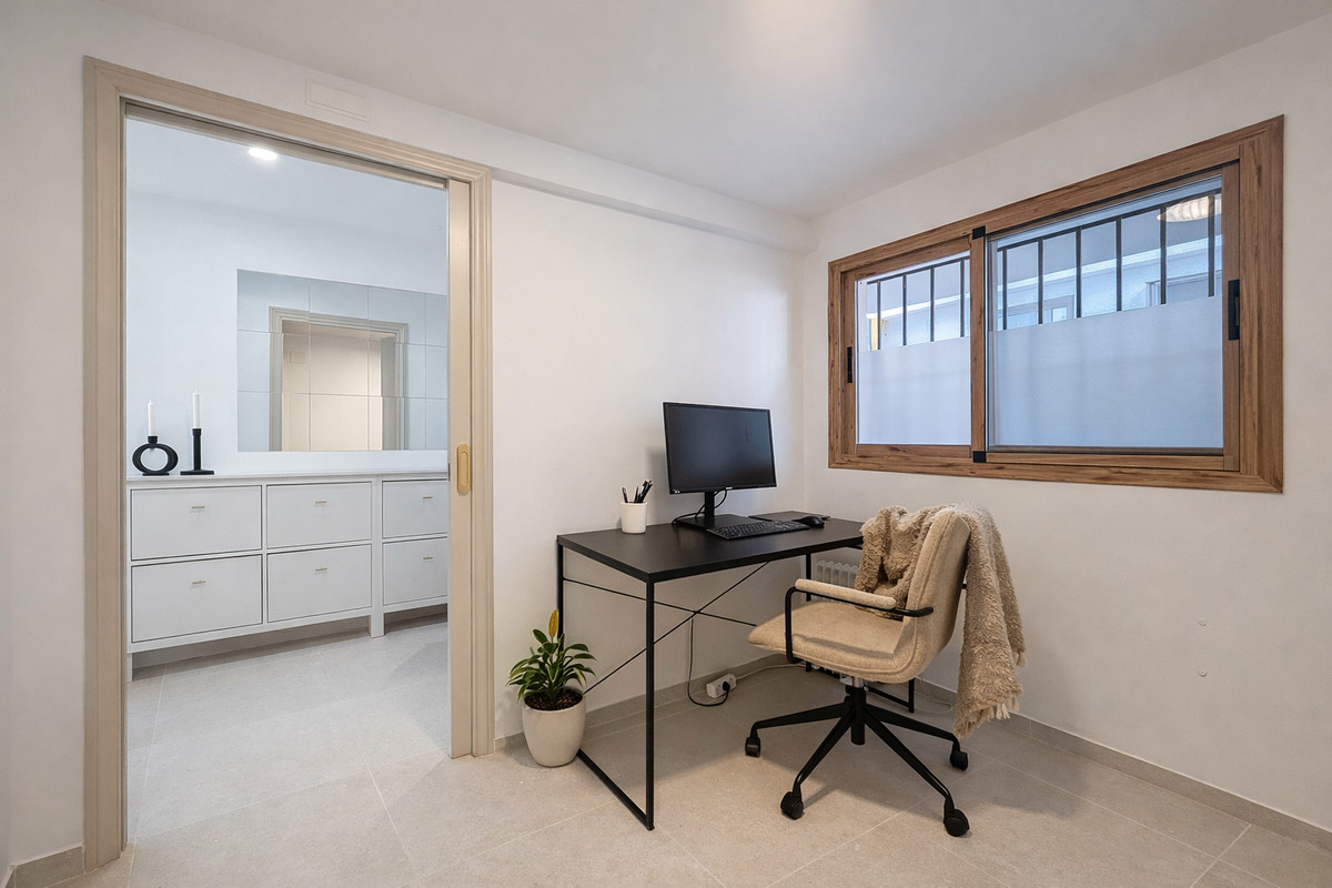 Se vende Adosada de 3 dormitorios en Costa Del Sol, Málaga, España