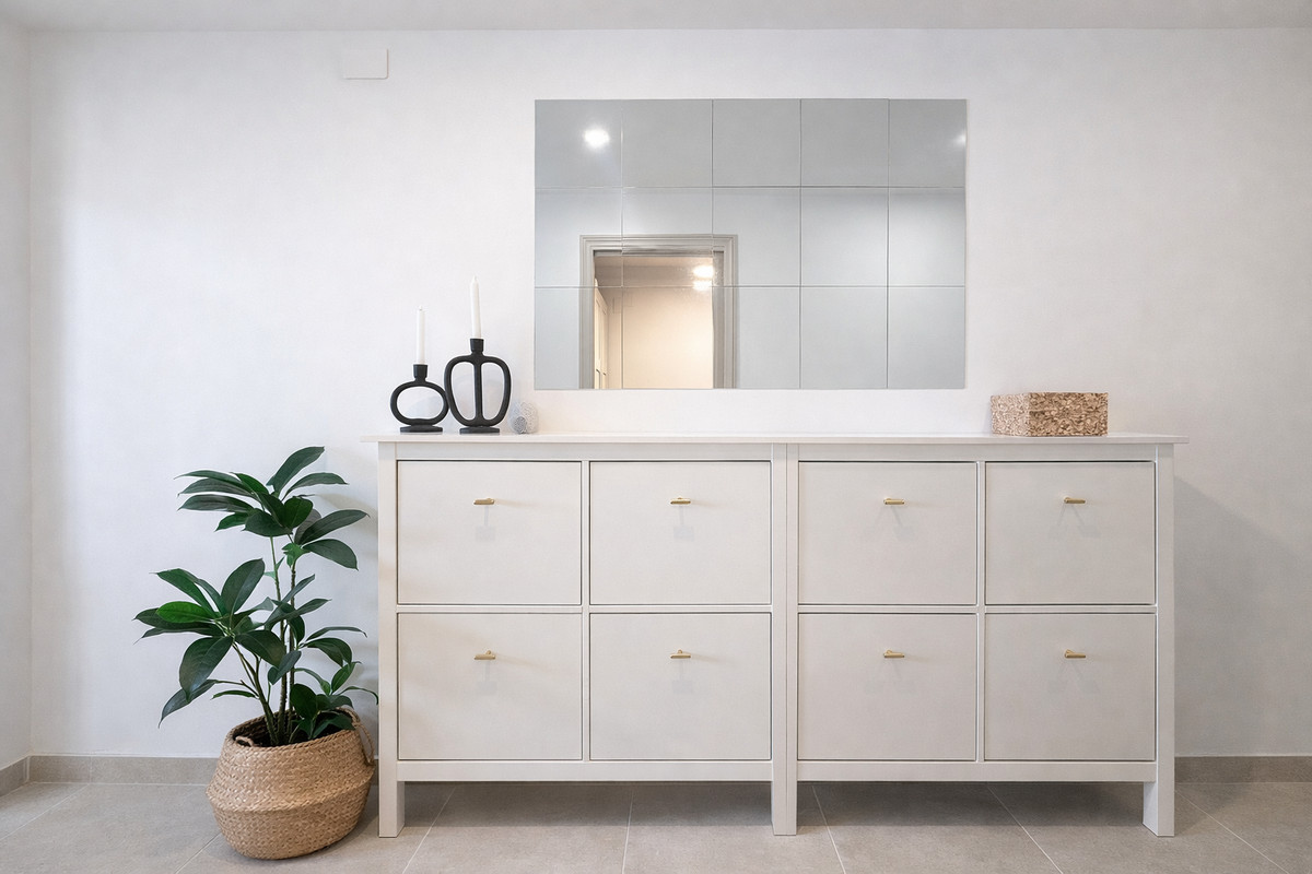 Se vende Adosada de 3 dormitorios en Costa Del Sol, Málaga, España