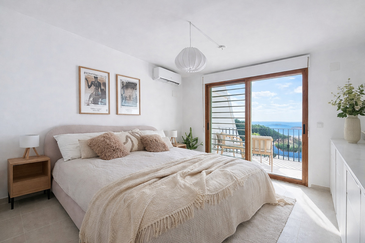 Se vende Adosada de 3 dormitorios en Costa Del Sol, Málaga, España