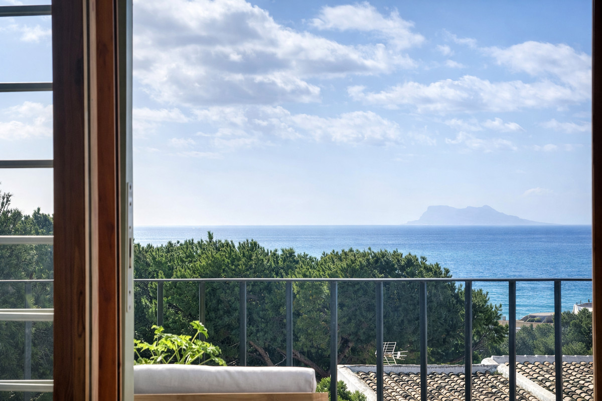 Se vende Adosada de 3 dormitorios en Costa Del Sol, Málaga, España