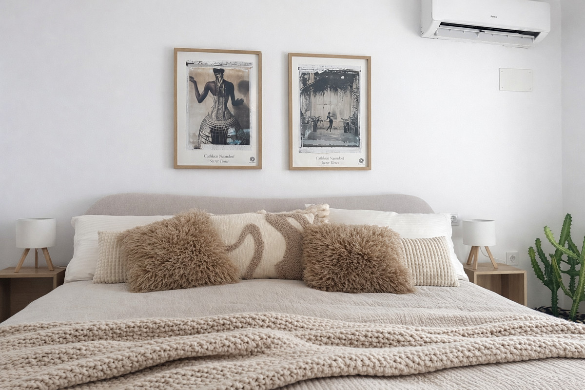 Se vende Adosada de 3 dormitorios en Costa Del Sol, Málaga, España
