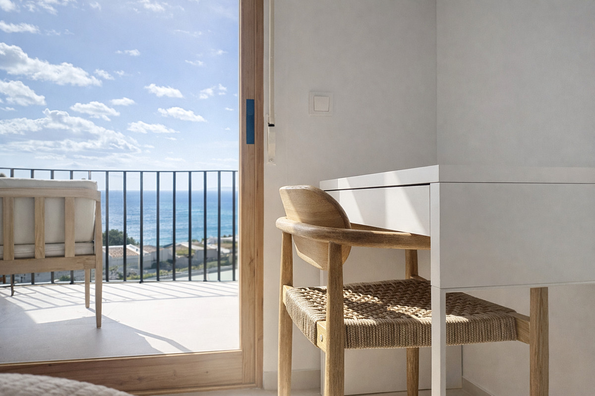 Se vende Adosada de 3 dormitorios en Costa Del Sol, Málaga, España