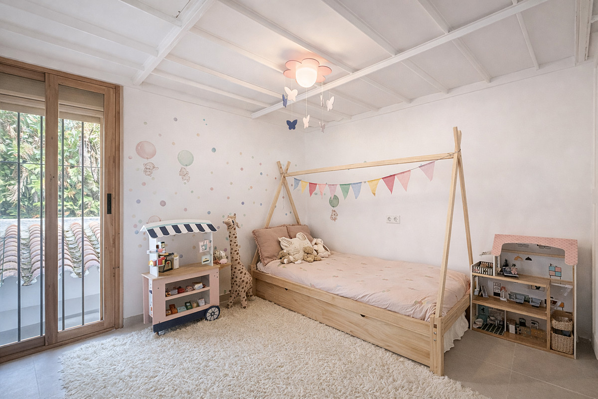 Se vende Adosada de 3 dormitorios en Costa Del Sol, Málaga, España