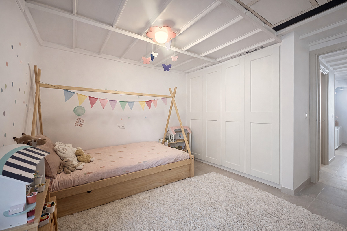 Se vende Adosada de 3 dormitorios en Costa Del Sol, Málaga, España