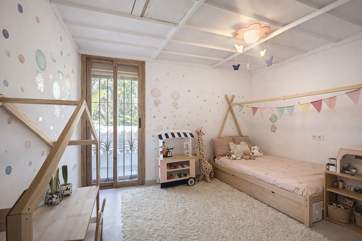 Se vende Adosada de 3 dormitorios en Costa Del Sol, Málaga, España