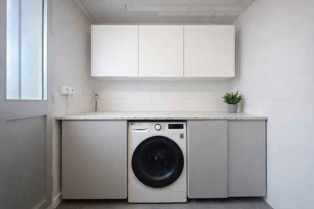 Se vende Adosada de 3 dormitorios en Costa Del Sol, Málaga, España