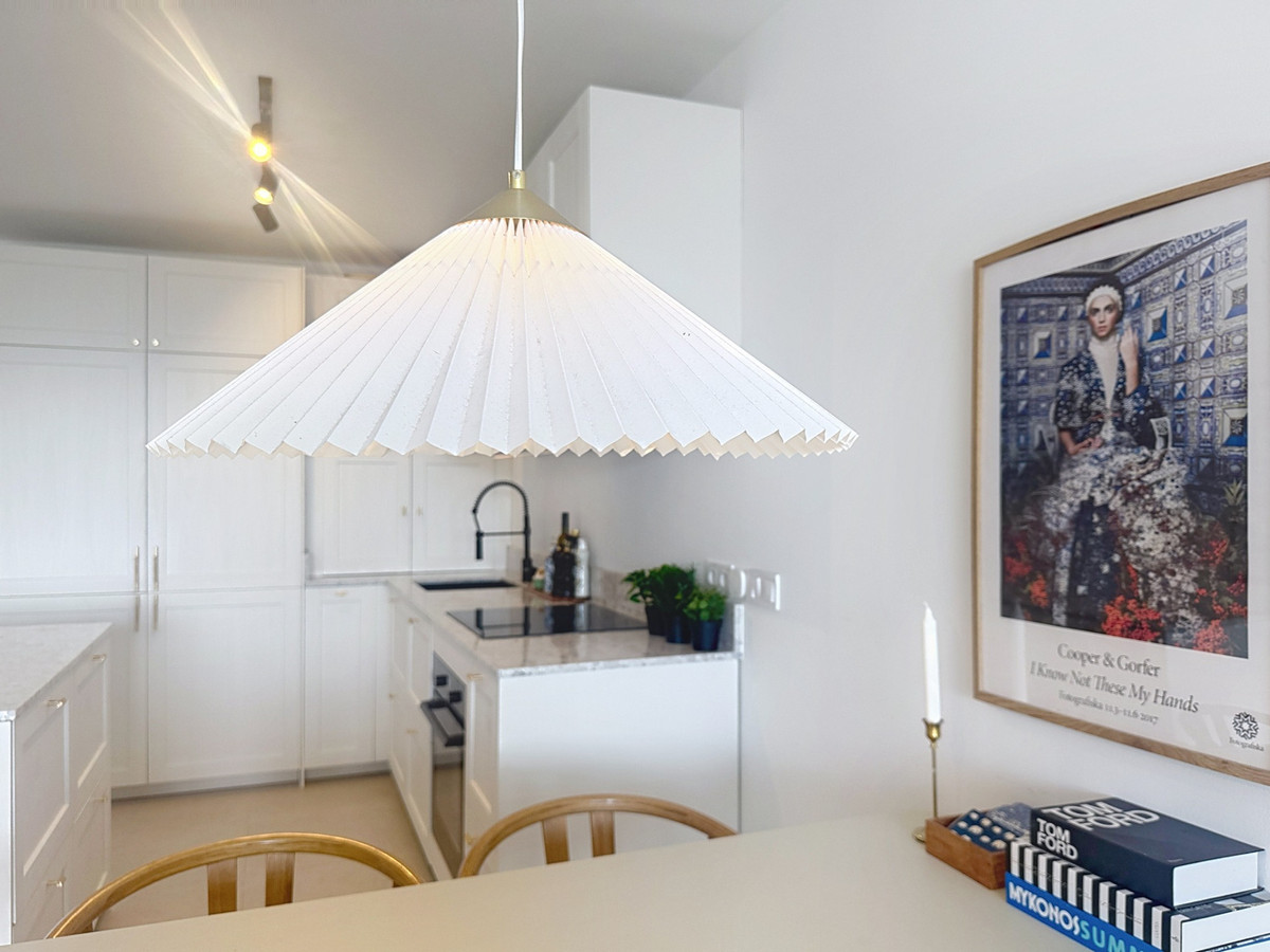 Se vende Adosada de 3 dormitorios en Costa Del Sol, Málaga, España