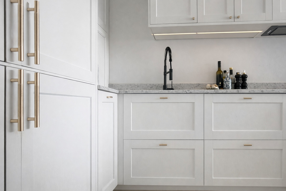 Se vende Adosada de 3 dormitorios en Costa Del Sol, Málaga, España