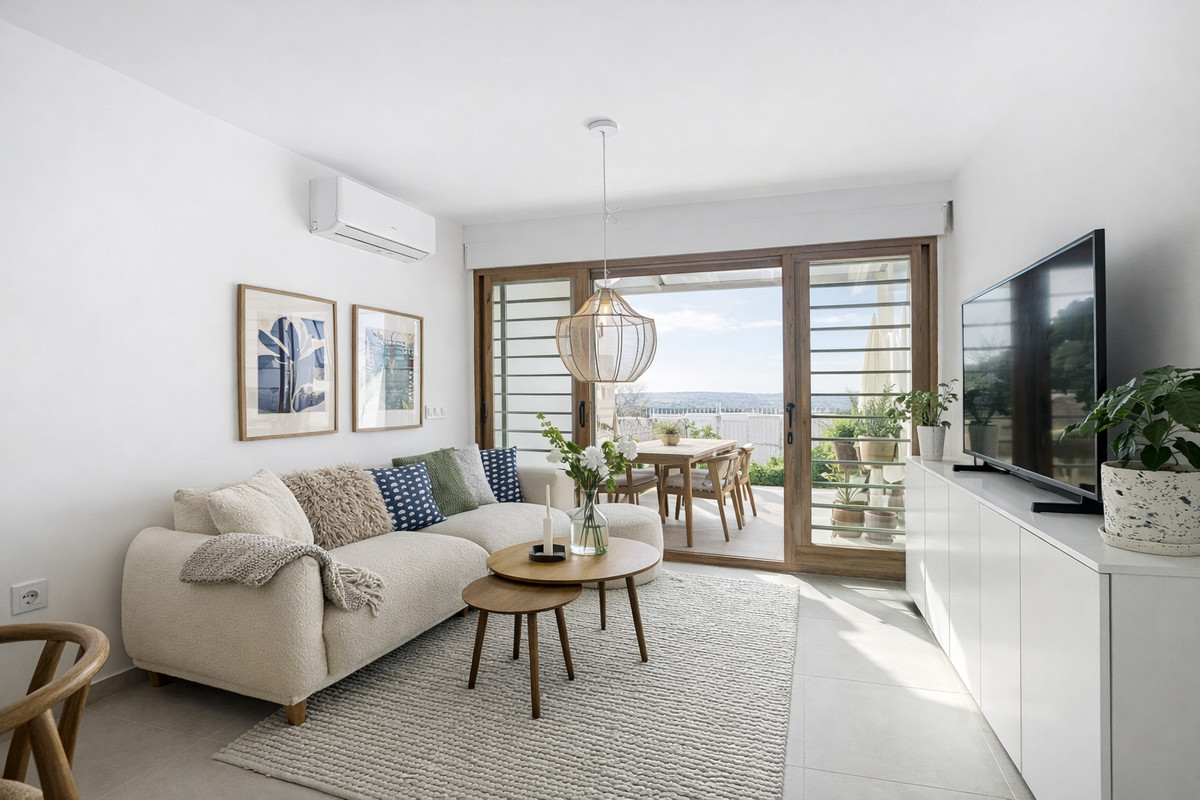 Se vende Adosada de 3 dormitorios en Costa Del Sol, Málaga, España