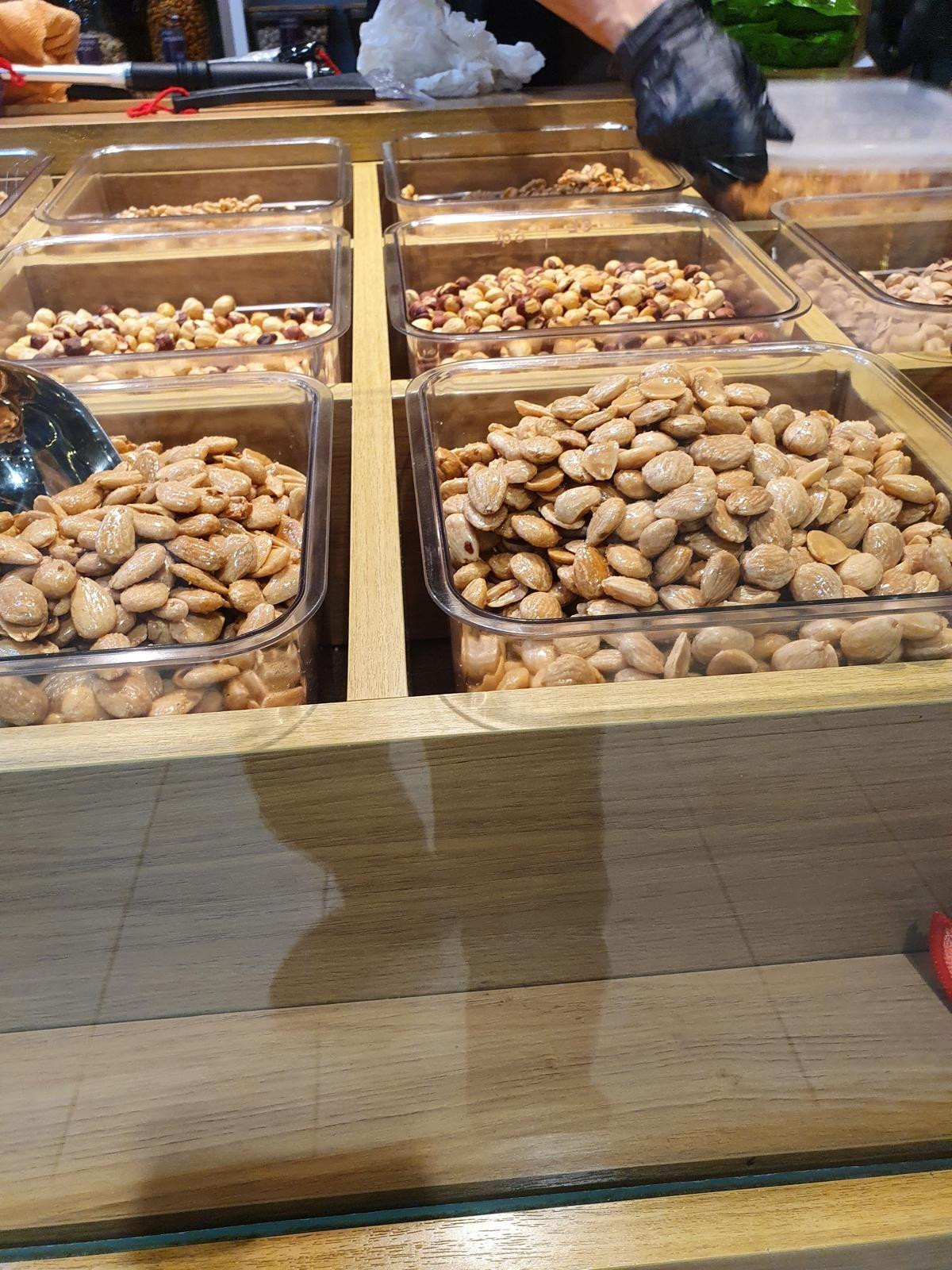 Se vende Negocio de 1 dormitorios en Costa Blanca, Alicante, España