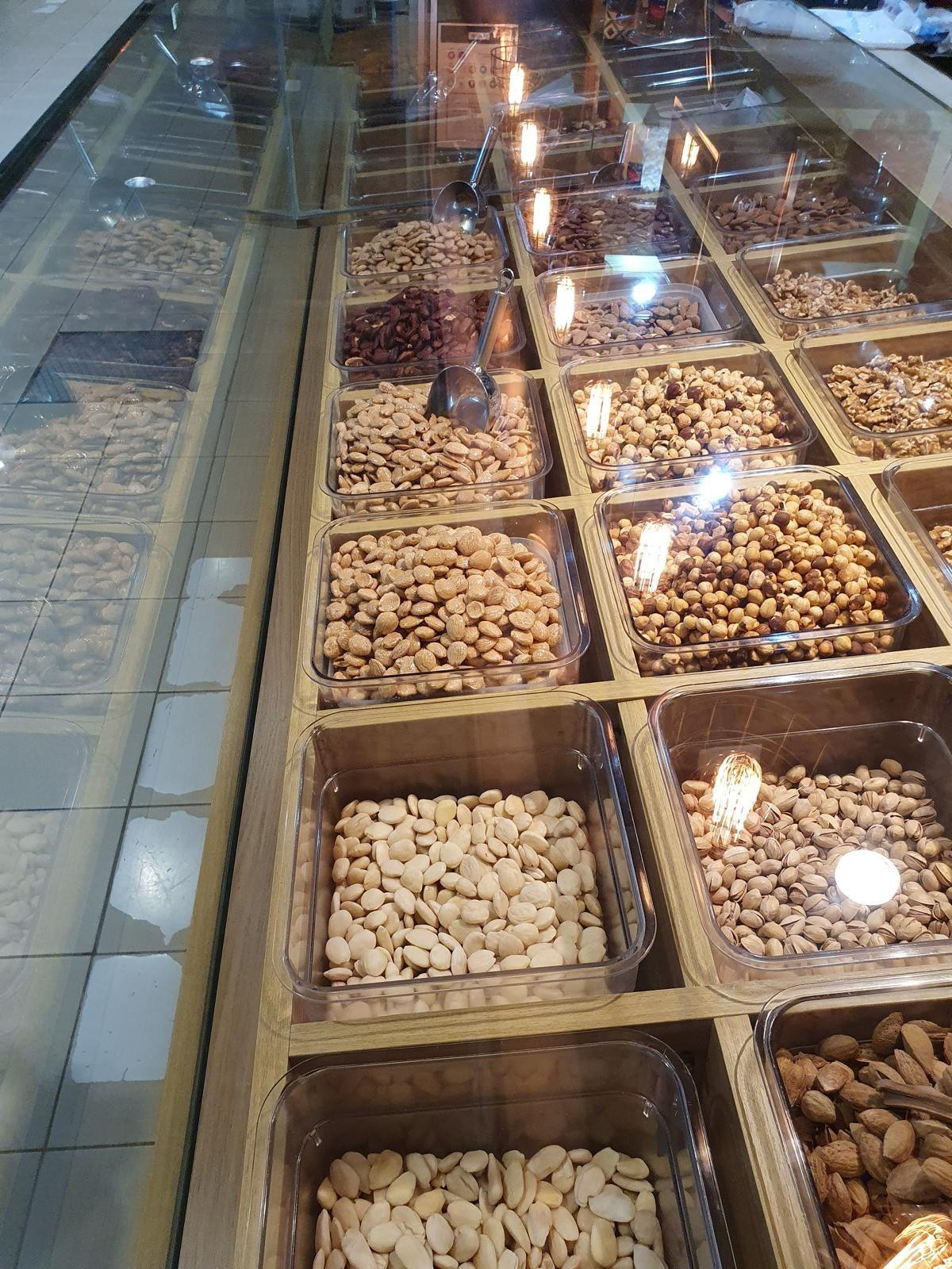 Se vende Negocio de 1 dormitorios en Costa Blanca, Alicante, España