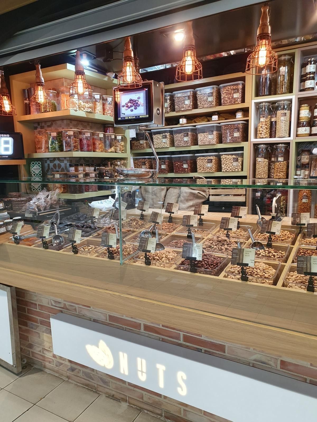 Se vende Negocio de 1 dormitorios en Costa Blanca, Alicante, España