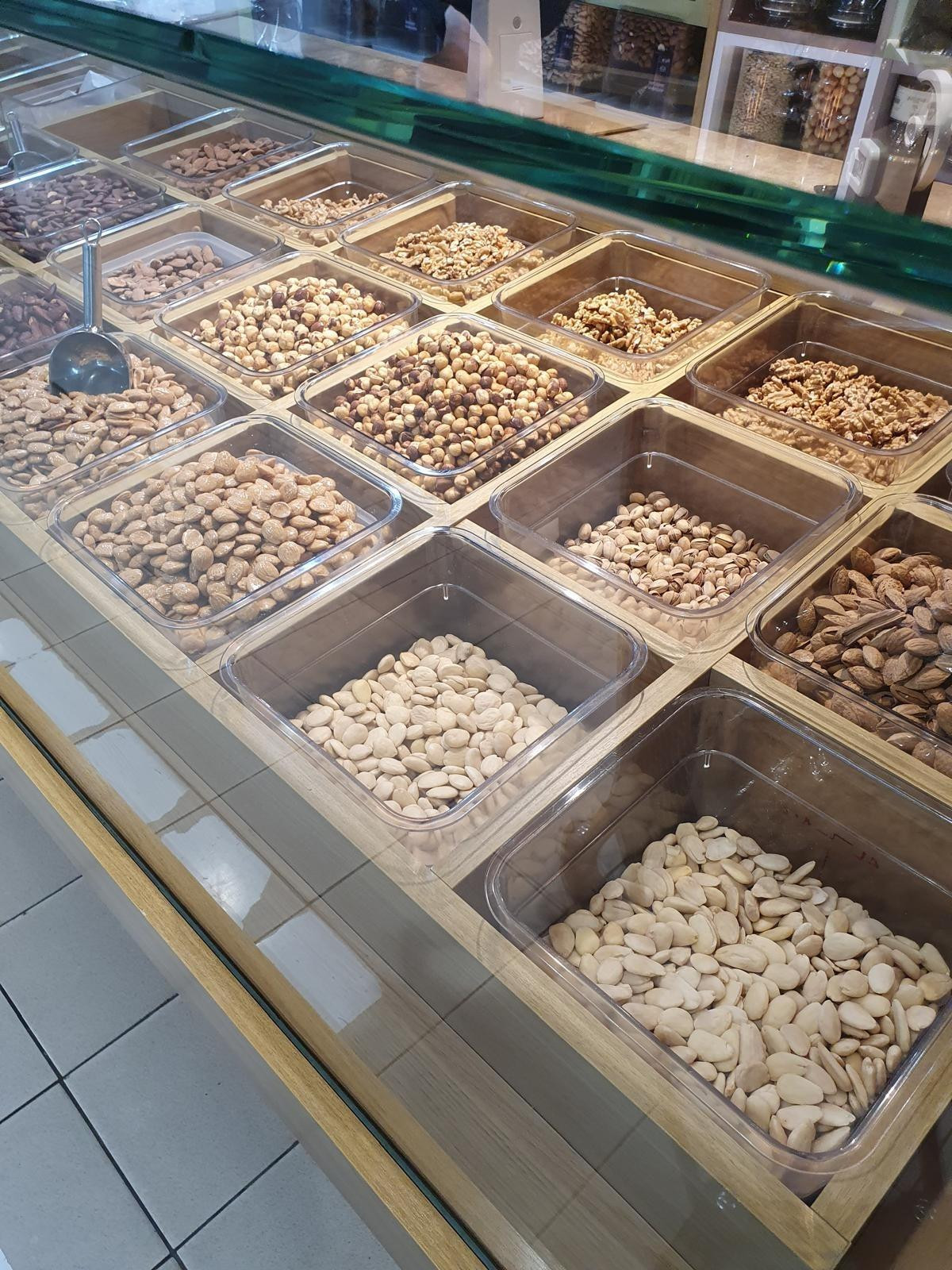 Se vende Negocio de 1 dormitorios en Costa Blanca, Alicante, España