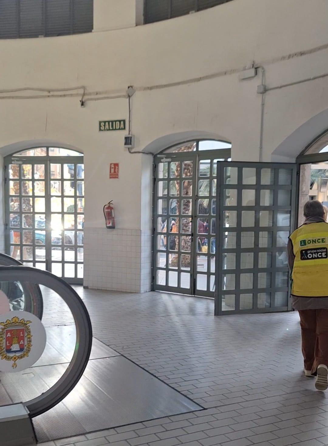 Se vende Negocio de 1 dormitorios en Costa Blanca, Alicante, España