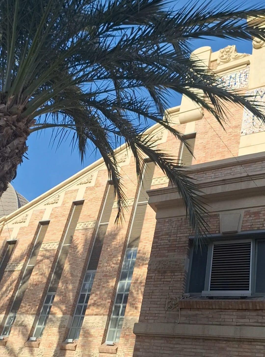 Se vende Negocio de 1 dormitorios en Costa Blanca, Alicante, España