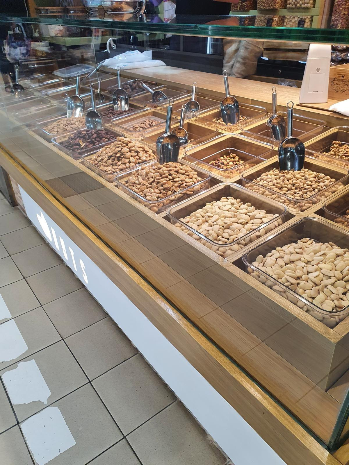 Se vende Negocio de 1 dormitorios en Costa Blanca, Alicante, España