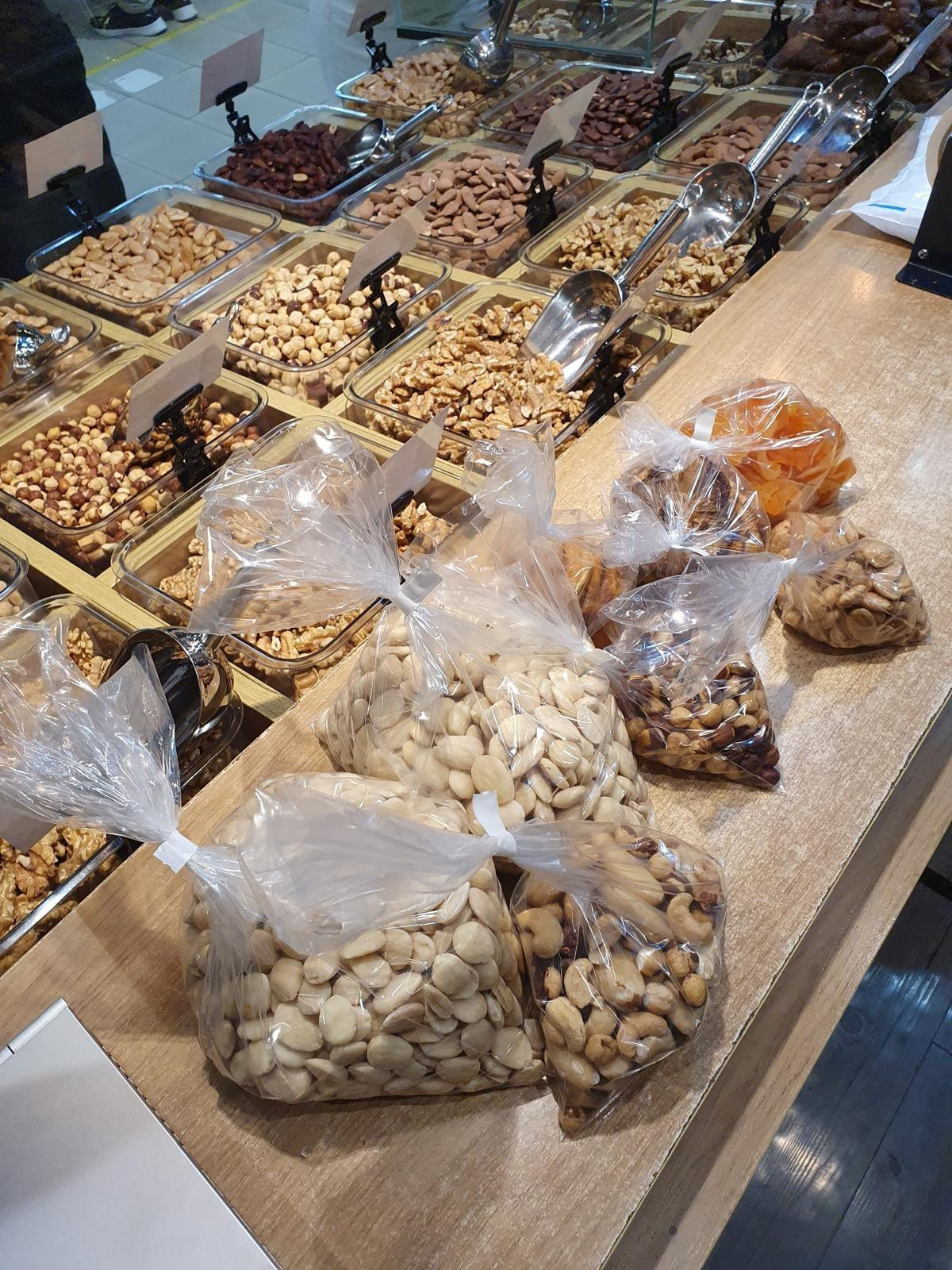Se vende Negocio de 1 dormitorios en Costa Blanca, Alicante, España