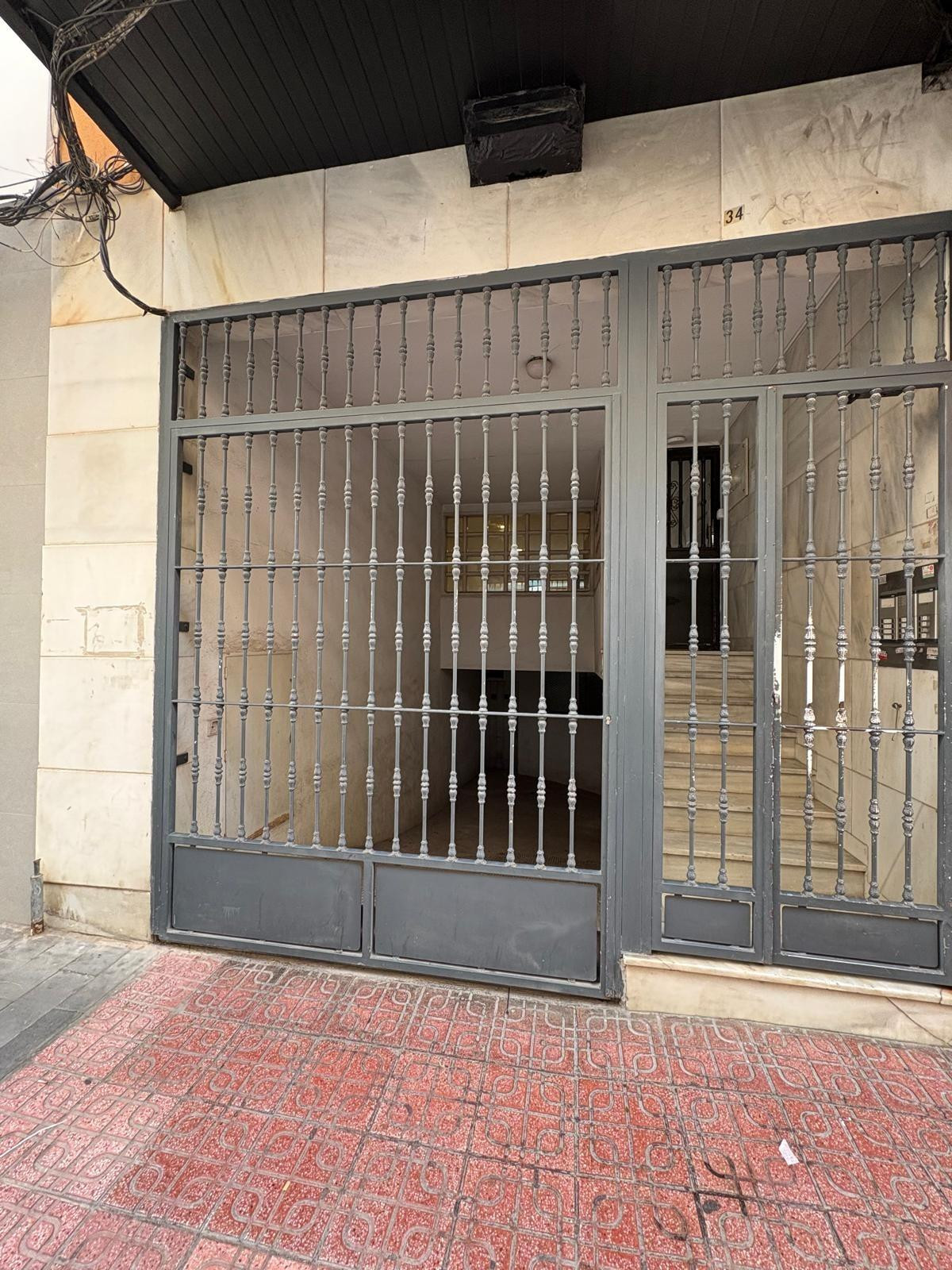 Se vende Apartamento Planta Media de 2 dormitorios en Costa Blanca, Alicante, España