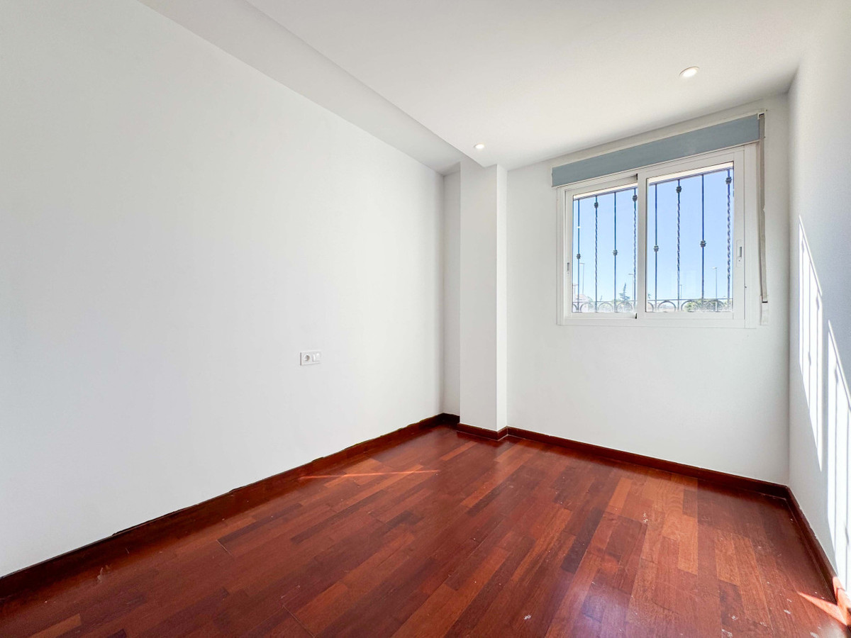2 Bed Apartment for sale in Punta Prima Costa Blanca, Alicante, Spain