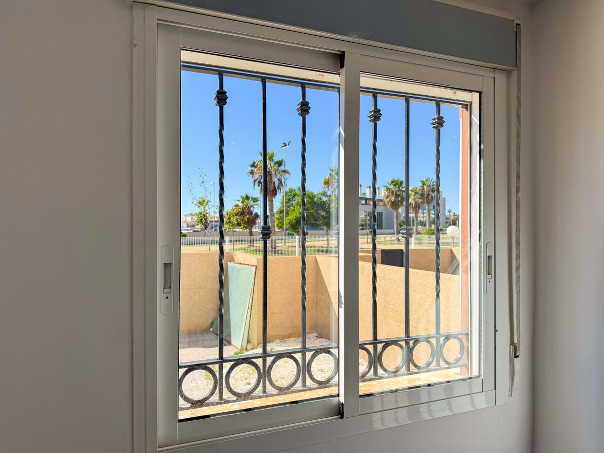 2 Bed Apartment for sale in Punta Prima Costa Blanca, Alicante, Spain