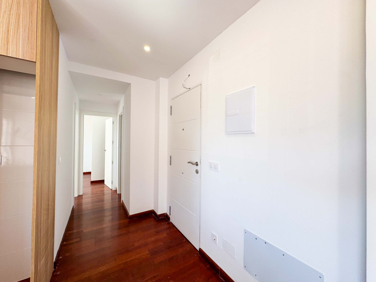 2 Bed Apartment for sale in Punta Prima Costa Blanca, Alicante, Spain