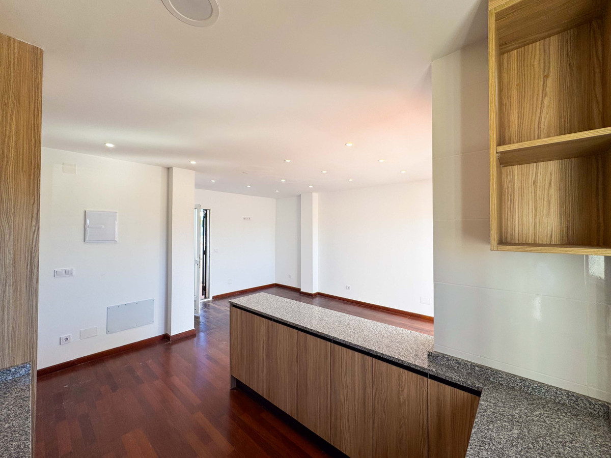 2 Bed Apartment for sale in Punta Prima Costa Blanca, Alicante, Spain