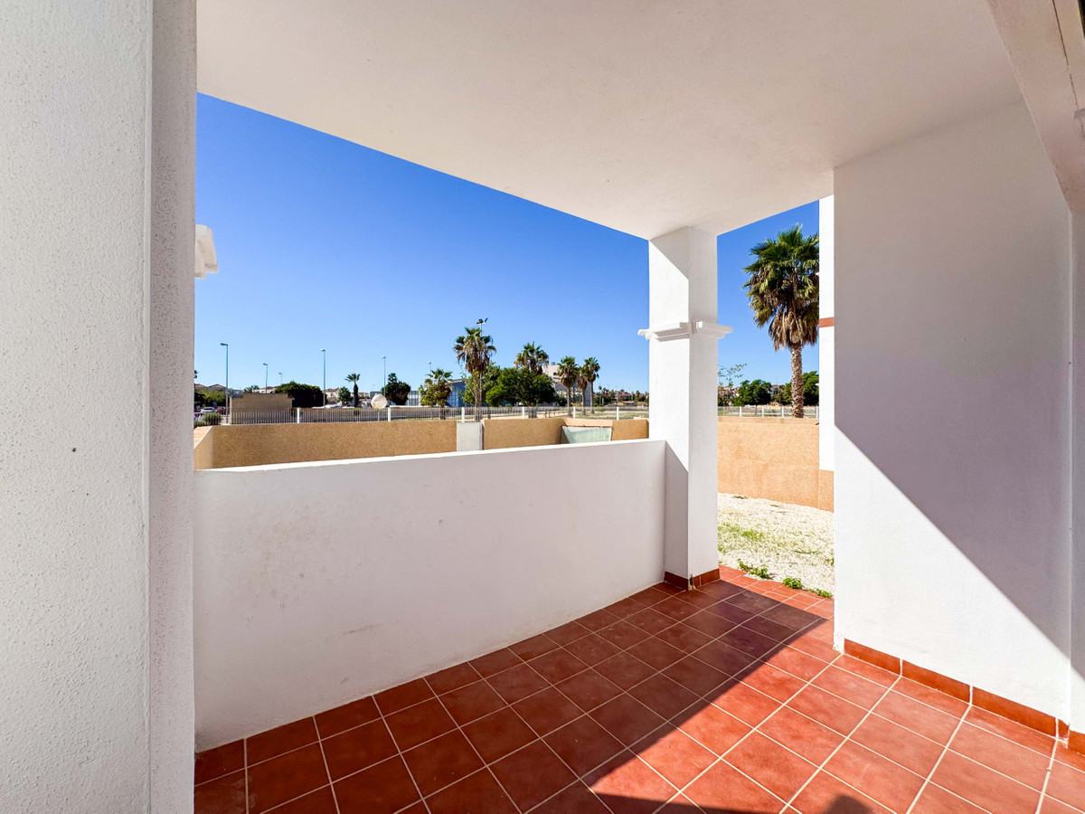 2 Bed Apartment for sale in Punta Prima Costa Blanca, Alicante, Spain