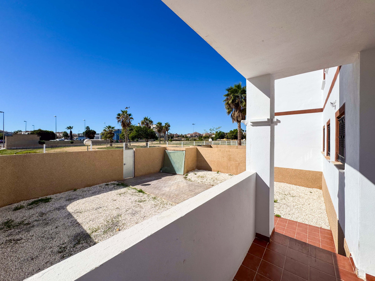 2 Bed Apartment for sale in Punta Prima Costa Blanca, Alicante, Spain
