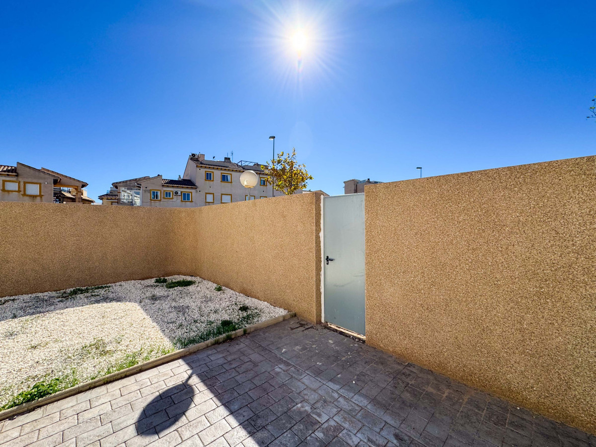 2 Bed Apartment for sale in Punta Prima Costa Blanca, Alicante, Spain