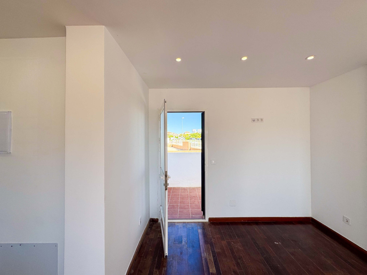 2 Bed Apartment for sale in Punta Prima Costa Blanca, Alicante, Spain