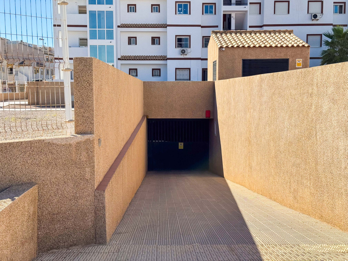 2 Bed Apartment for sale in Punta Prima Costa Blanca, Alicante, Spain