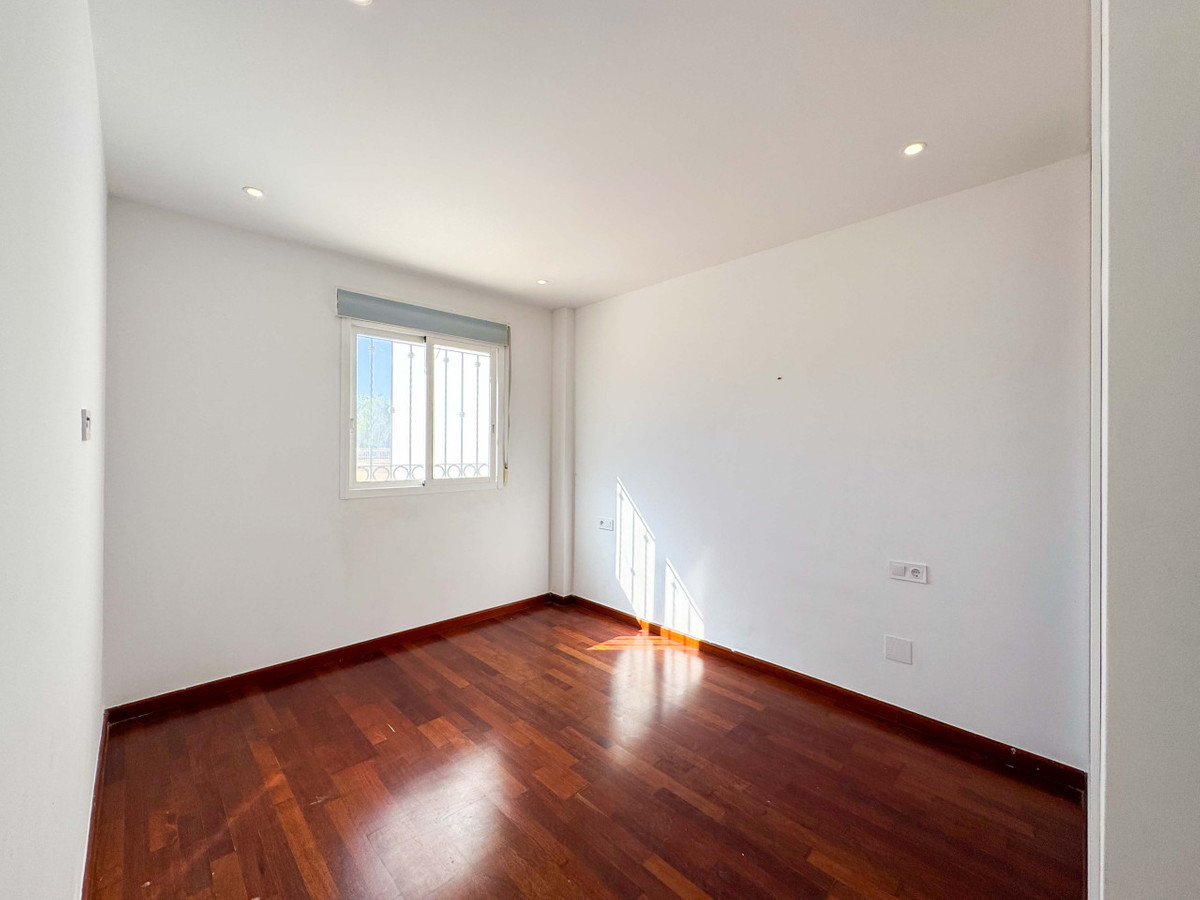 2 Bed Apartment for sale in Punta Prima Costa Blanca, Alicante, Spain