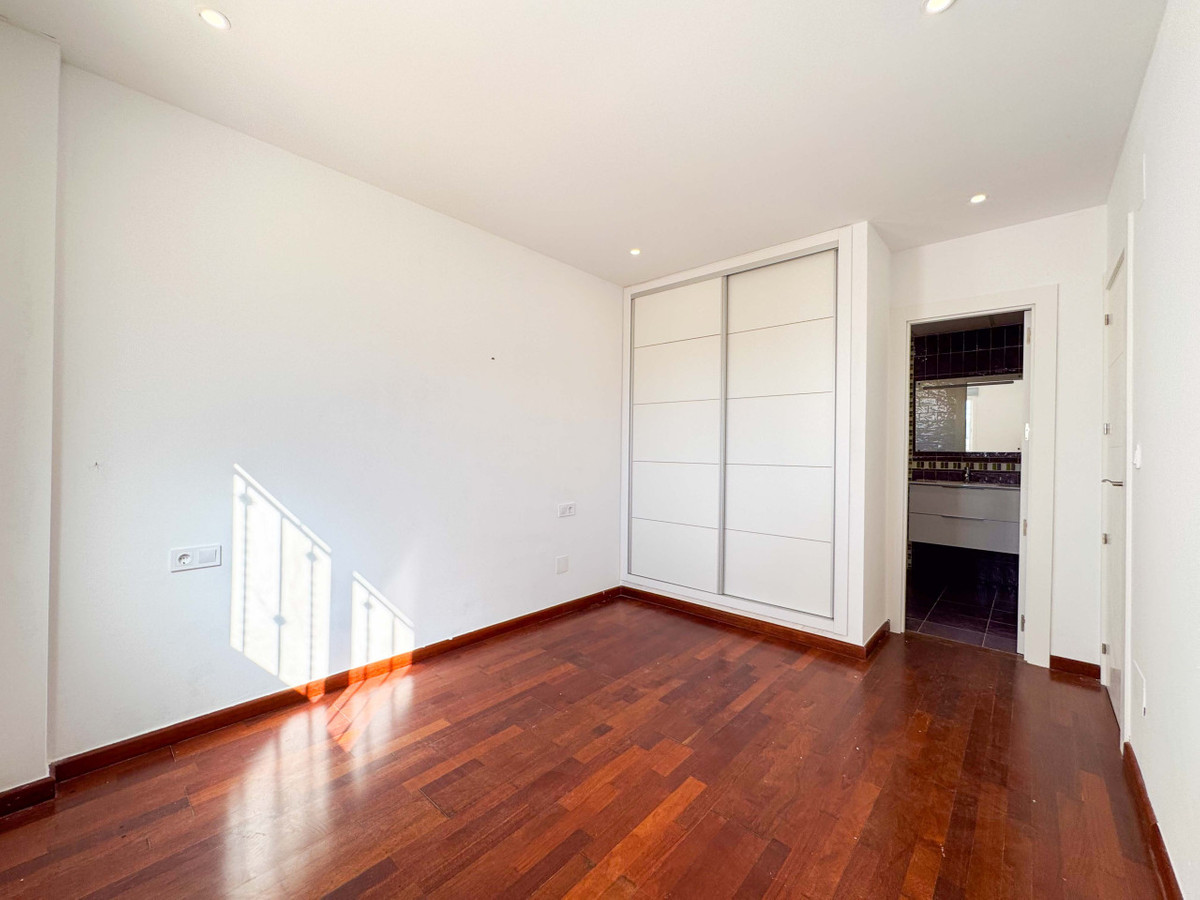 2 Bed Apartment for sale in Punta Prima Costa Blanca, Alicante, Spain